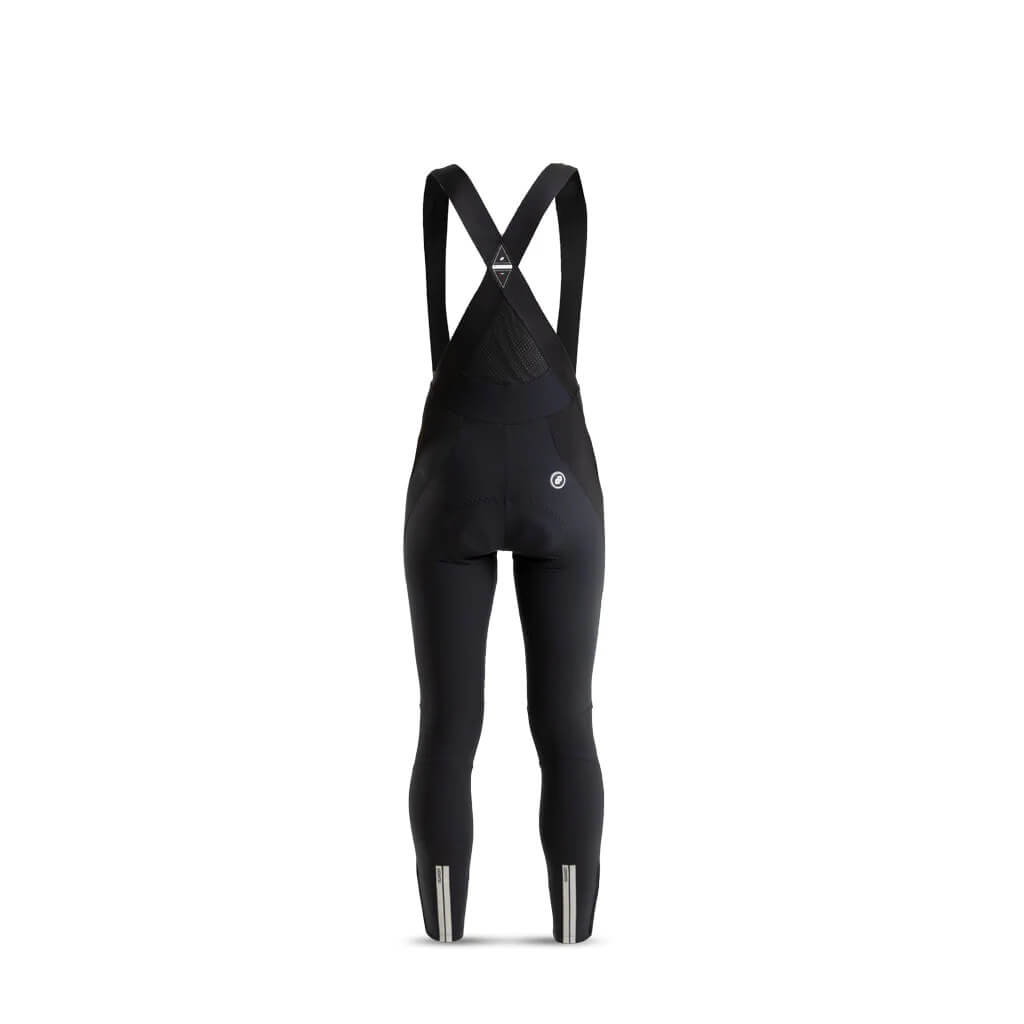 Damen Apex Sentinel Bib Tights