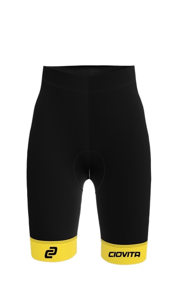 SV Reudern Corsa Kindershorts