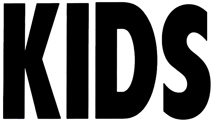 SV Reudern Downhill Kindertrikot