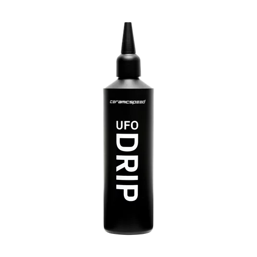 ceramicspeed UFO Drip - 180ml