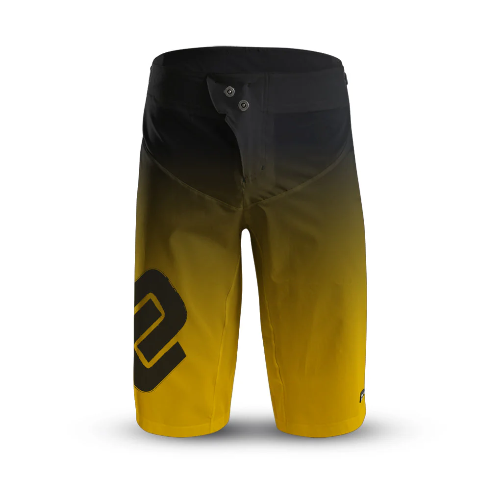 Herren AR Baggies Vettore